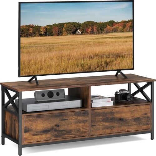 Vasagle stand unit - vasagle,