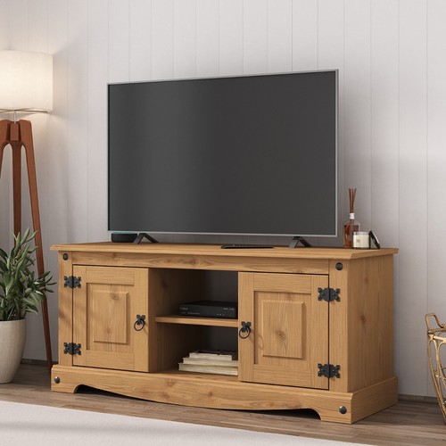 Corona stand flat screen 2 - flat,