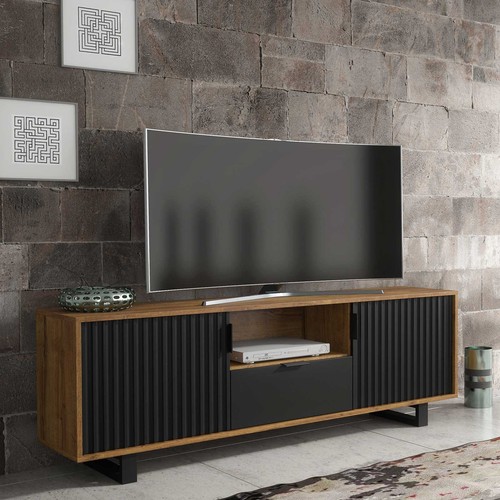 Unit cabinet sideboard - unit,
