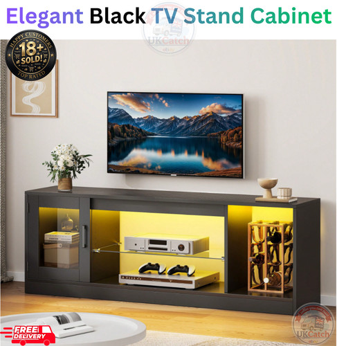 Yitahome led stand - stand, cabinet