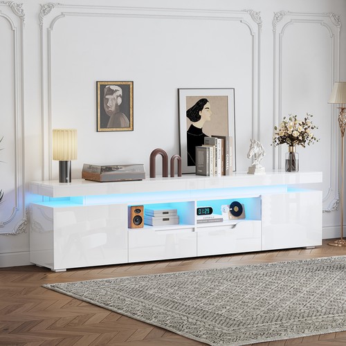 200cm modern all - 200cm,