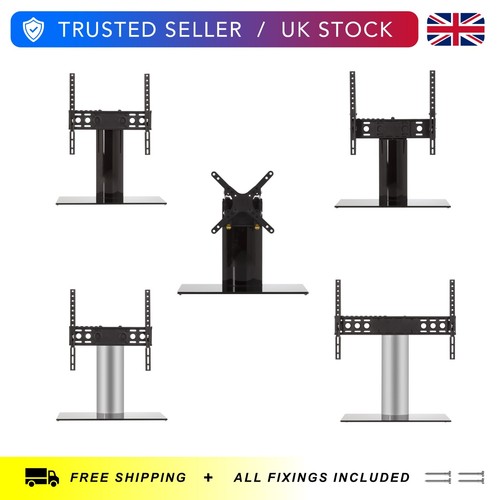 Universal base table top - universal,