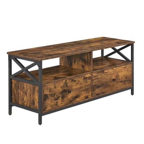 Vasagle cabinet unit - cabinet, tv