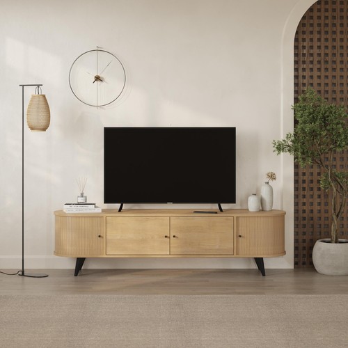 Gentle stand for to 70 - stand,