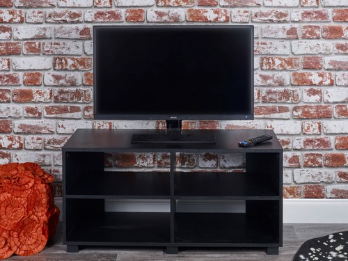 Section wide wooden - section,