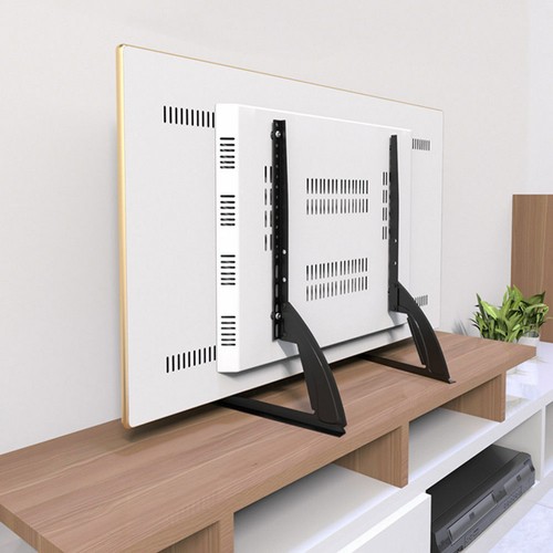 Universal lcd flat - lcd, screen