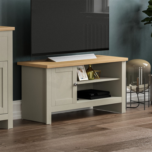 Sale door unit - sale,