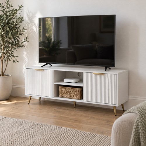 Stand unit cabinet - tv,