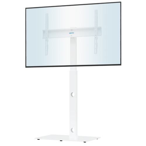 Bontec floor stand - bontec,