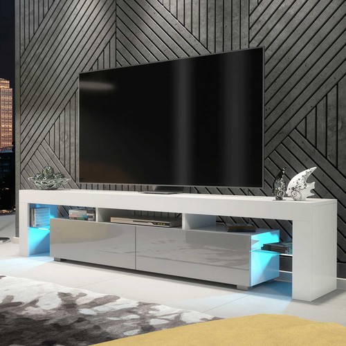 Stand unit sideboard - tv, tv