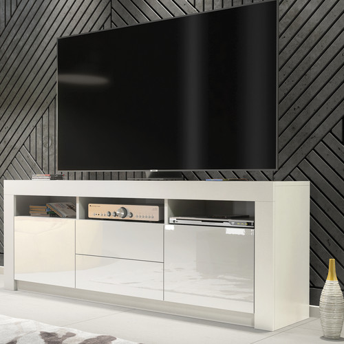 Unit sideboard cabinet - sideboard,