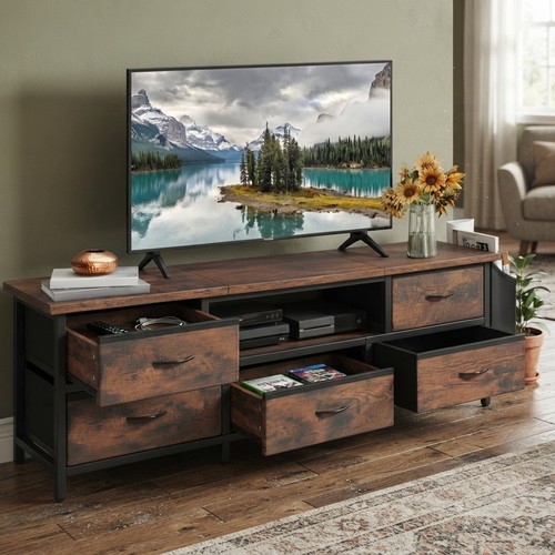 Sturdy stand unit - sturdy,