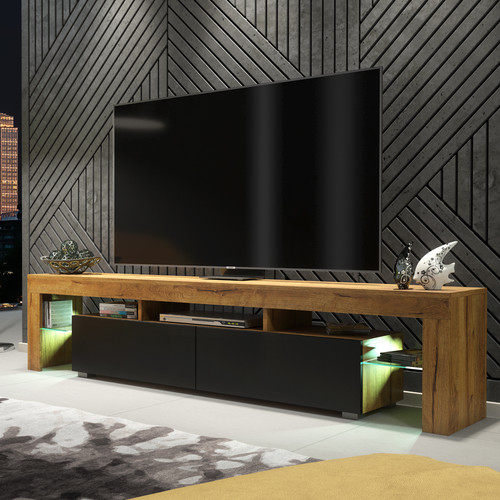 Stand unit cabinet - tv,