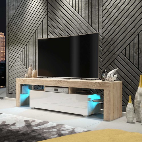 Unit stand cabinet - stand,