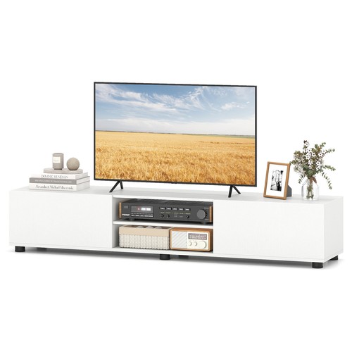 Stand for tvs 70 inch - up,