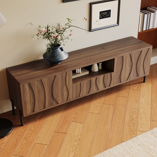 Stand cabinet for to 65 - stand, up