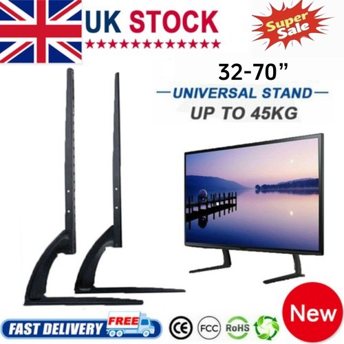 Universal stands tv - 32-70"universal,