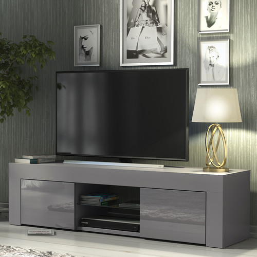 Stand cabinet sideboard - stand,