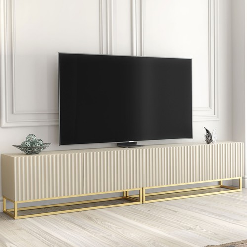 Unit stand cabinet - unit,