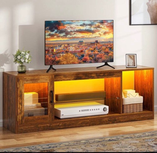 Modern stand unit to - stand, up