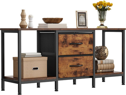 Yitahome stand tv - yitahome, stand,
