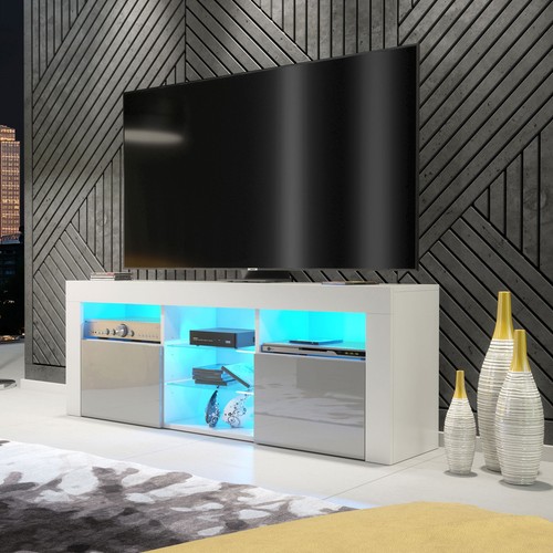 Unit stand cabinet - stand,