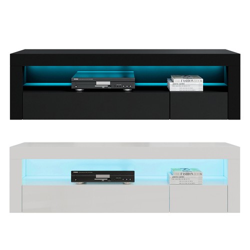 Stand modern high gloss - stand,