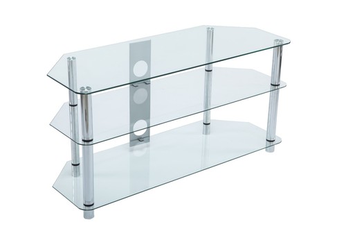 Mmt glass stand - mmt, tv