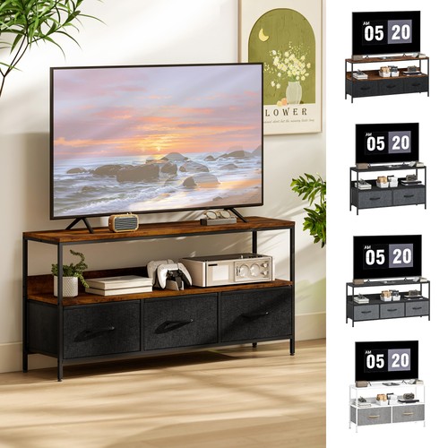 Cabinet console unit w - console, w/