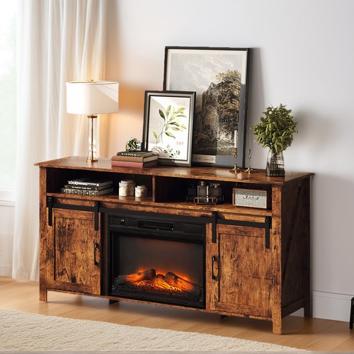 70inch brown stand unit - 70inch,