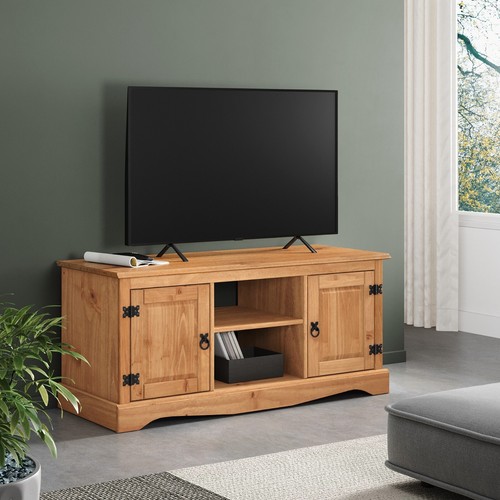 Corona unit stand door - tv,
