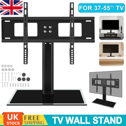Universal table top - table,