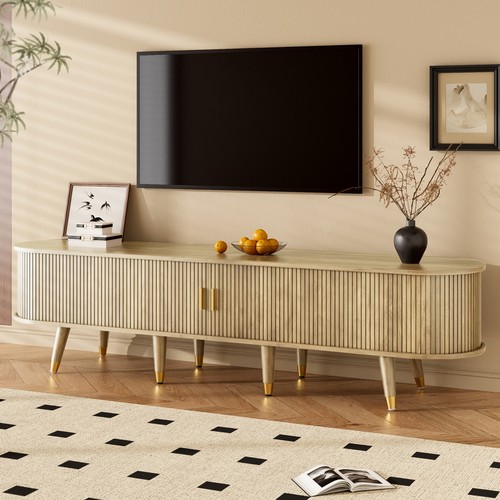 Unit stand cabinet with - tv,