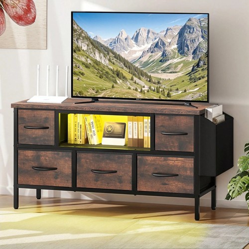 Vasagle stand cabinet - vasagle,