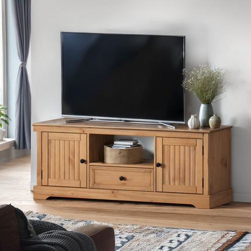 Country unit widescreen 2 - unit,
