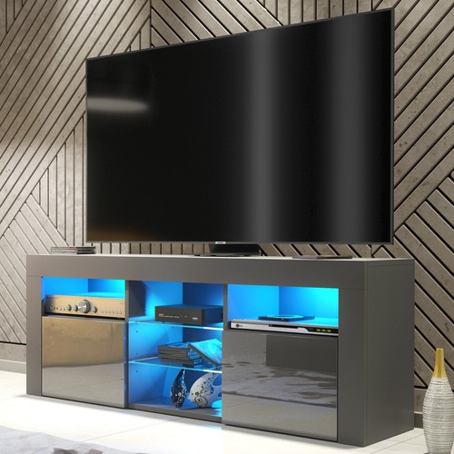 Unit stand cabinet - stand,