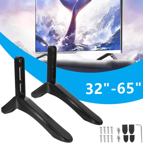 Universal table top - universal, tv
