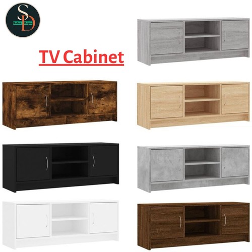 Cabinet led stand - tv,