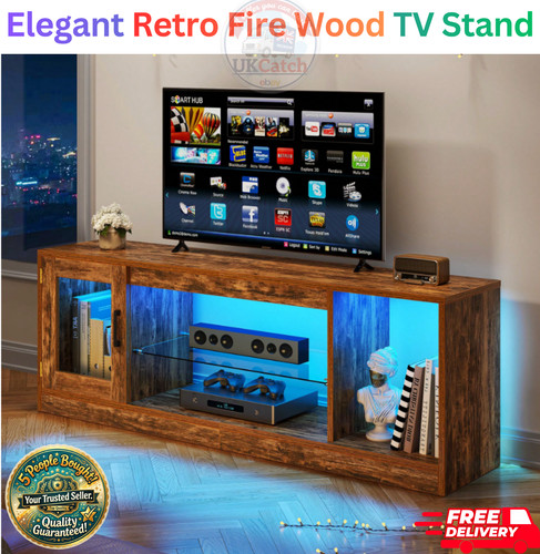 Yitahome led stand - led,