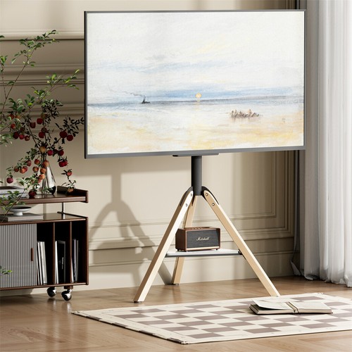Hoxton floor stand - hoxton,