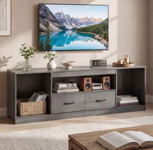 Inch unit stand - tv, 148cm
