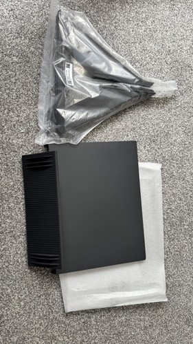 Samsung inch stand - samsung, 55