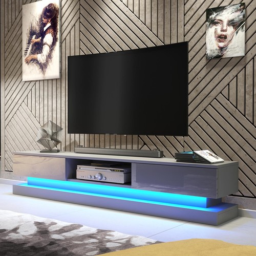 Unit cabinet stand - tv,