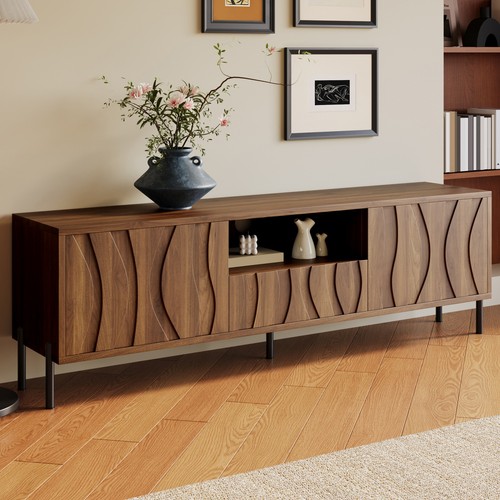 Unit 160 tv - tv,