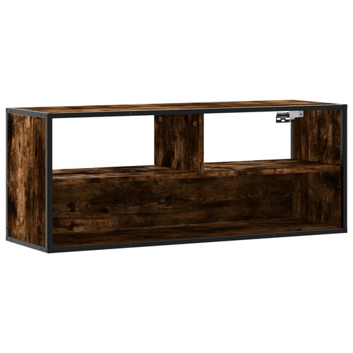 Cabinet stand media - cabinet, tv