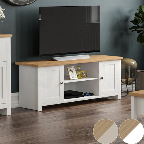 Arlington cabinet unit - cabinet,