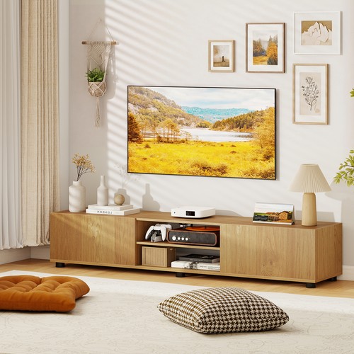 Stand for tvs 70 - tvs,