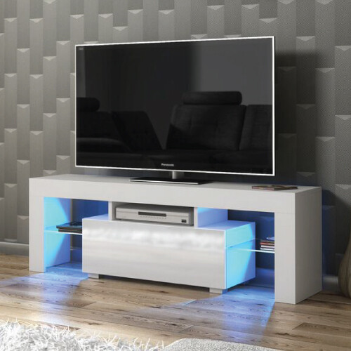 Unit stand cabinet - tv,