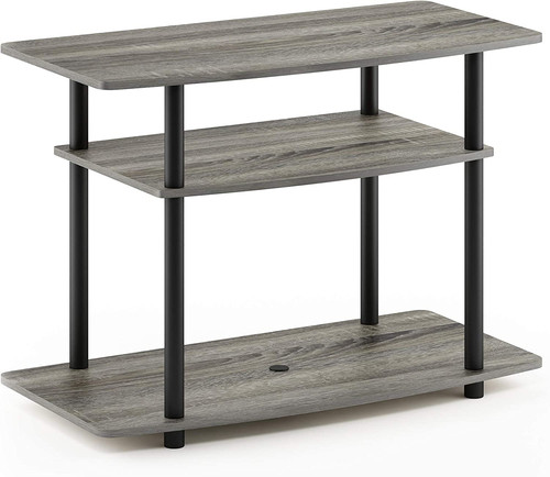 Furinno tools tier - furinno,