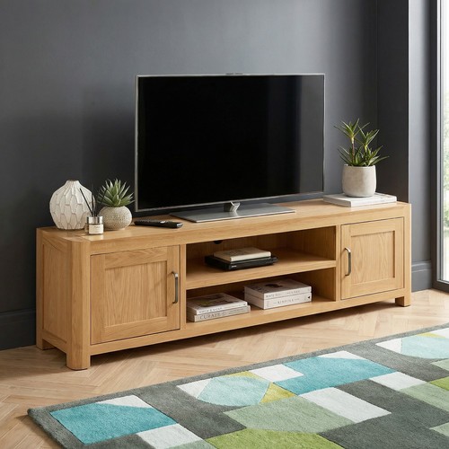 Widescreen unit 80 - tv, 80”